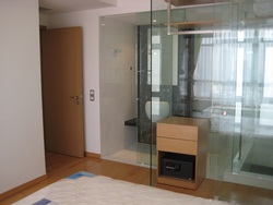 Icon (D2), Apartment #211426361